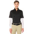 Kerrits Ice Fil Lite Short Sleeve Show Shirt